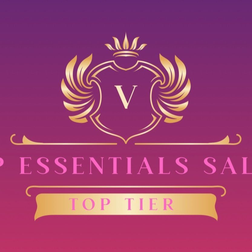 VIP Essentials Salon, 2209 N MLK Suite 201 D-E Milwaukee, Wisconsin 53212, Milwaukee, 53212