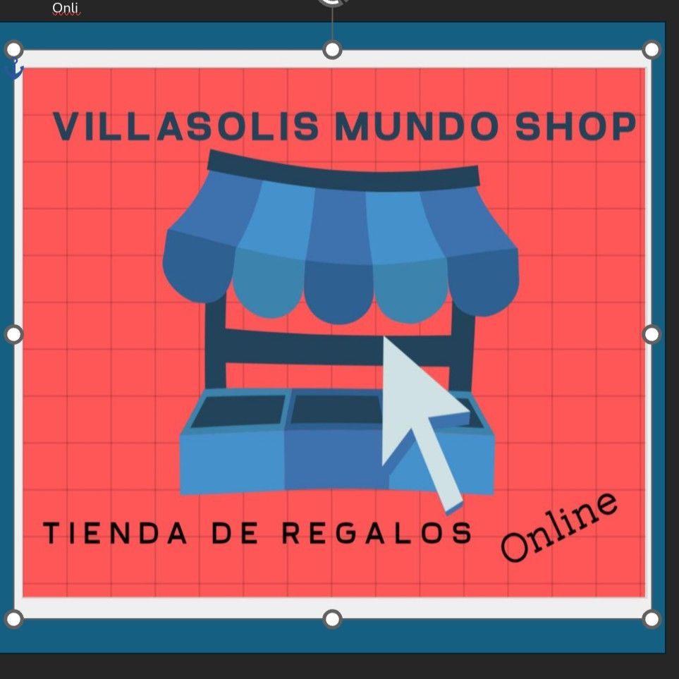 Villasolis Mundo Shop, 1698 3rd St, Selma, 93662