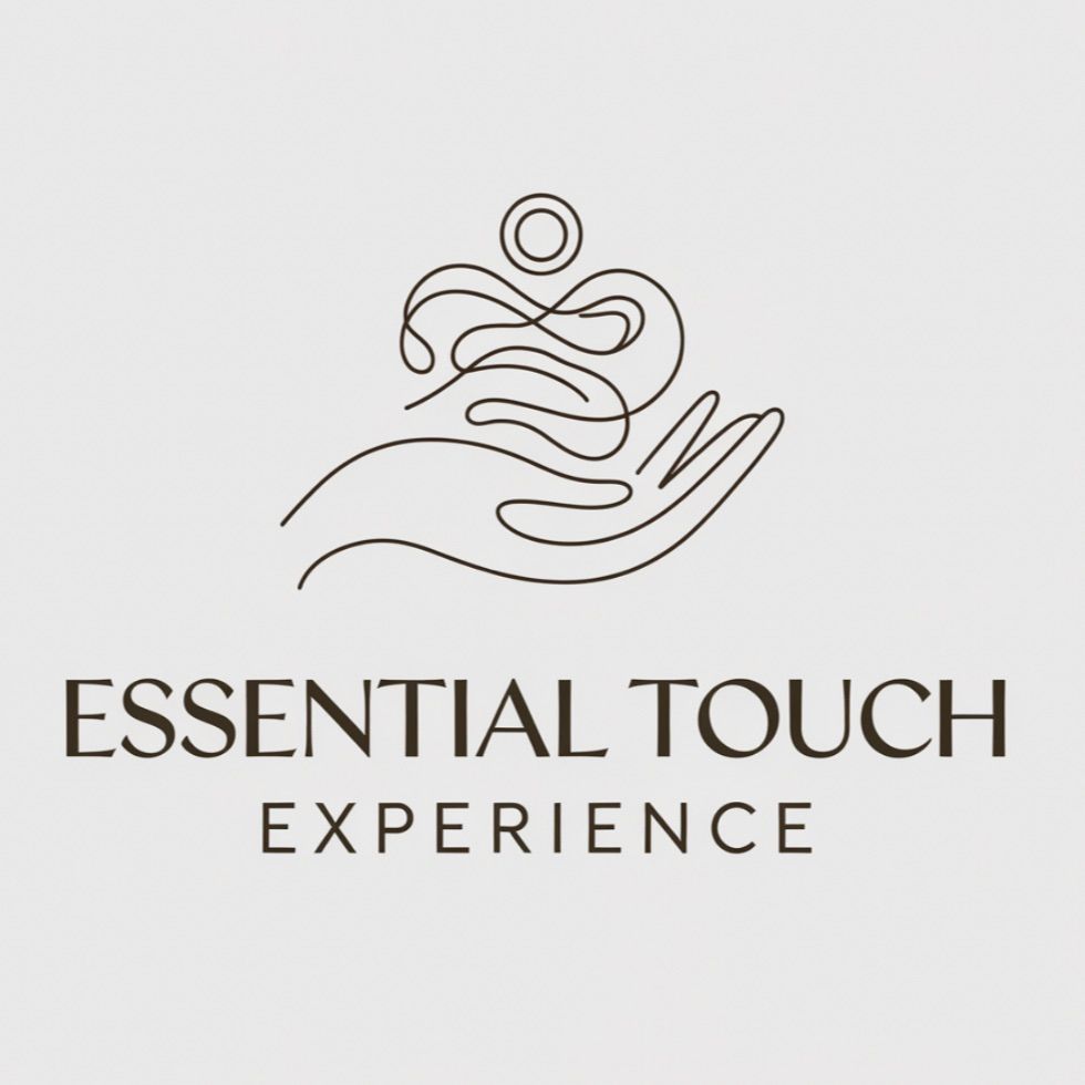 Essential Touch Experience, Harvest, 35749