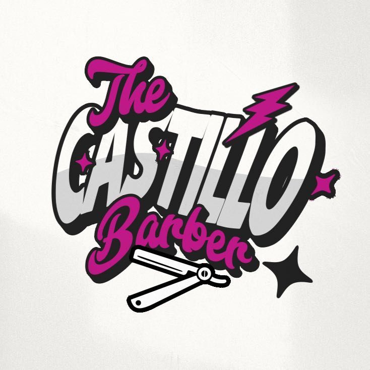 Thecastillobarber, 634 S Dillard St, Winter Garden, 34787