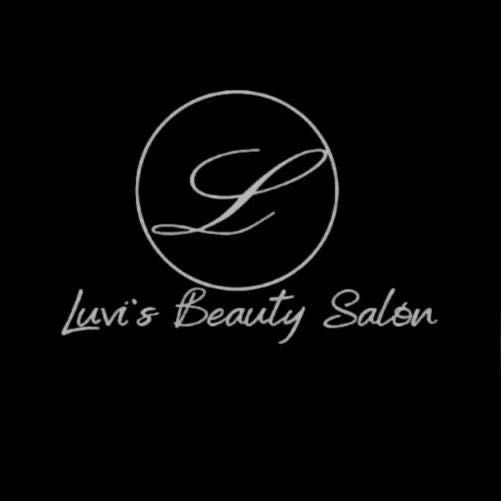 Luvis beauty spa, 872 Merrick Rd, Baldwin, 11510