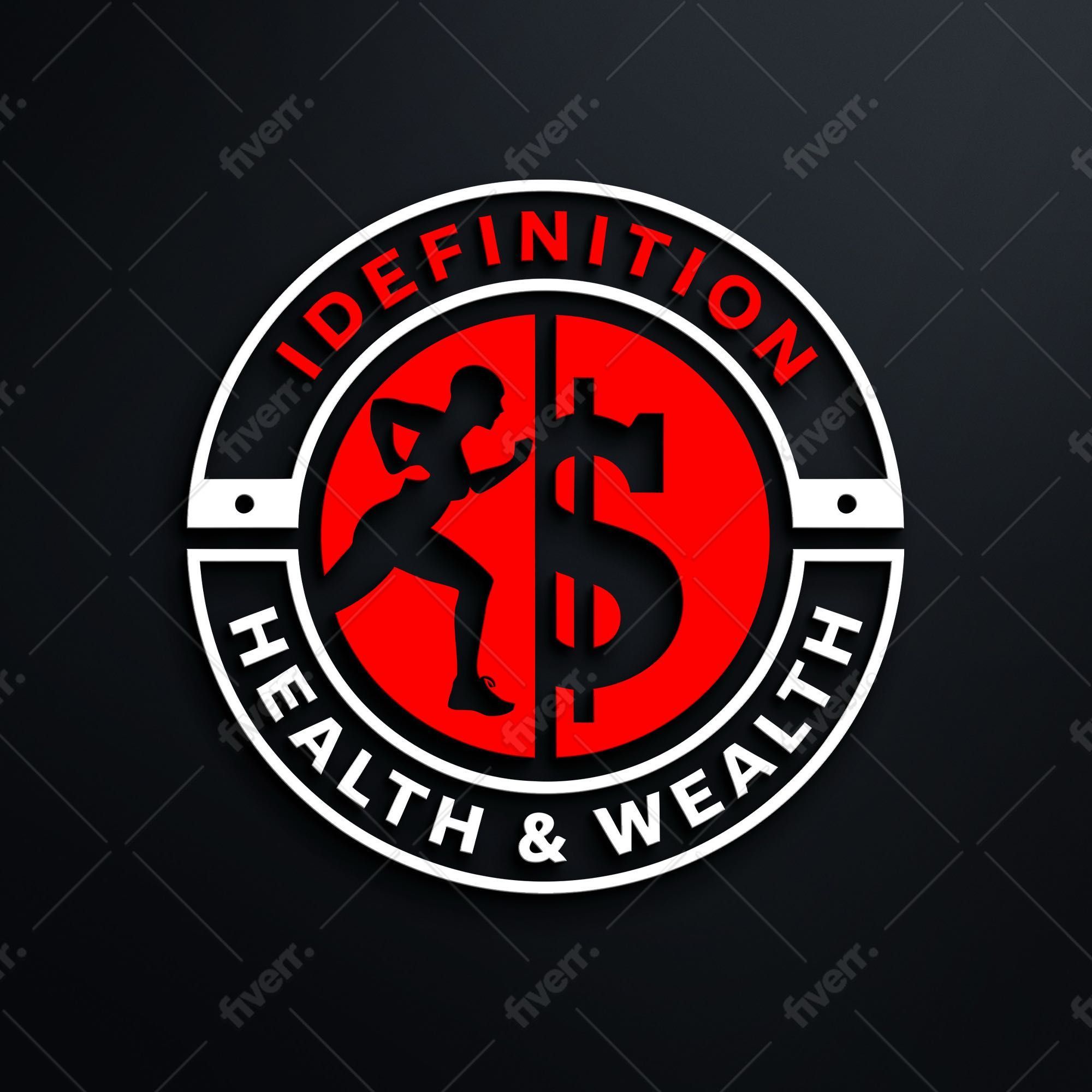 iDefinition Health & Wealth, 3301 S Broadway Ave, Tyler, 75701