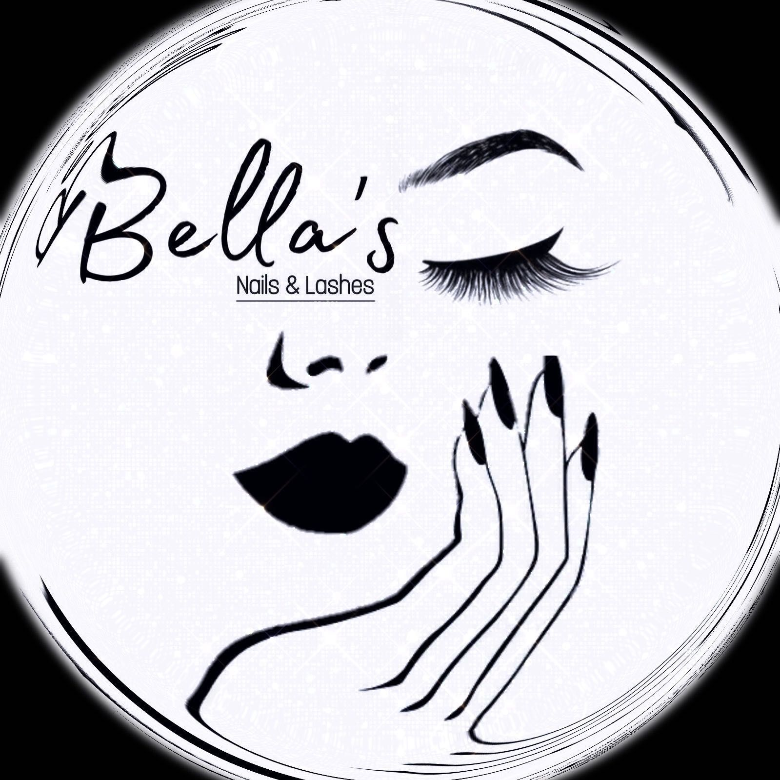 Bellas nails, 12194 Sunflower St, Broomfield, 80020