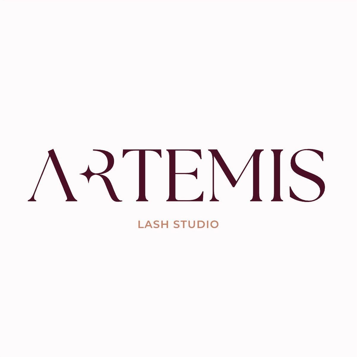 Artemis Lash Studio, 60 Avenida Nogal, Lomas Verdes, Bayamón, 00956