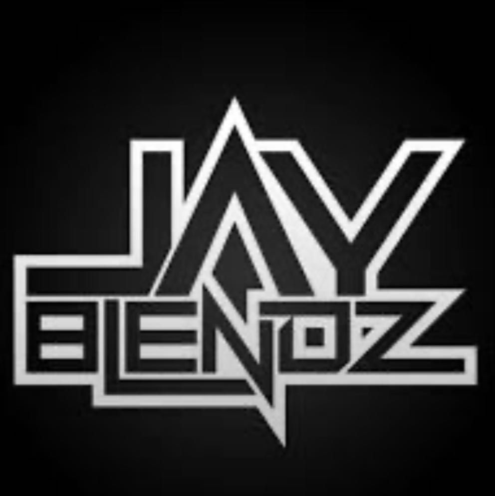 JayyBlendz, 1899 Walters St, Colton, 92324