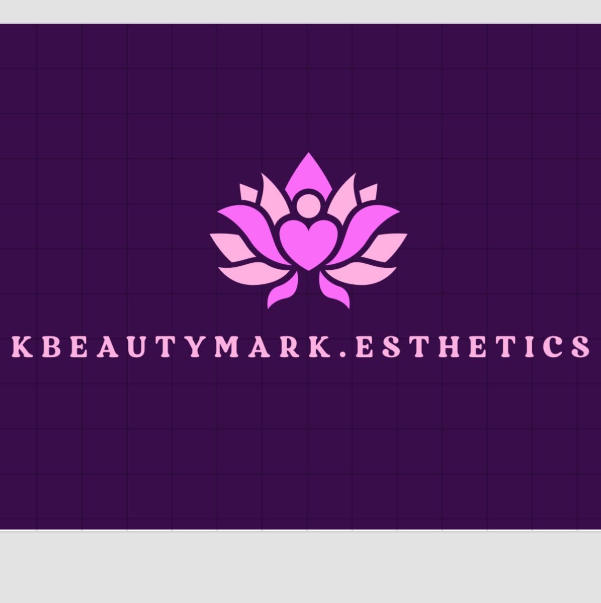 KBeautyMark.Esthetics, 11922 Strand Pl, 4, Florissant, 63033