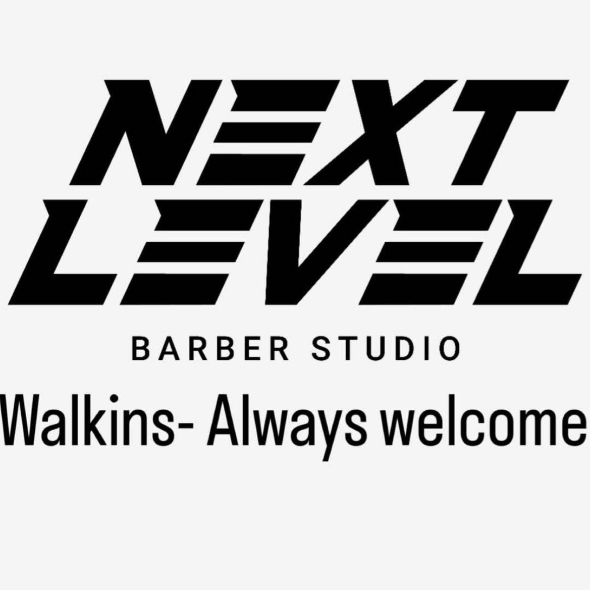 Next level barber studio, 14010 Pebble Hills Blvd, El Paso, 79938