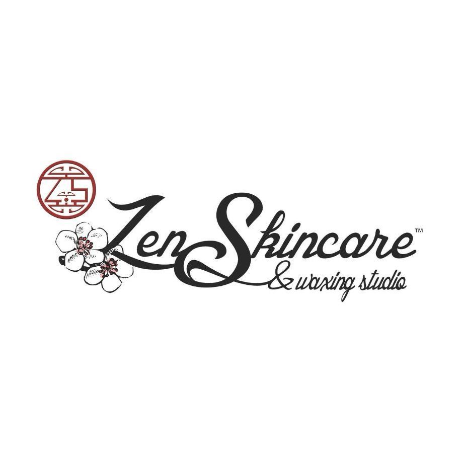 Zen Skincare Studio, 25 Reed Street, Suite 206, Asheville, 28803