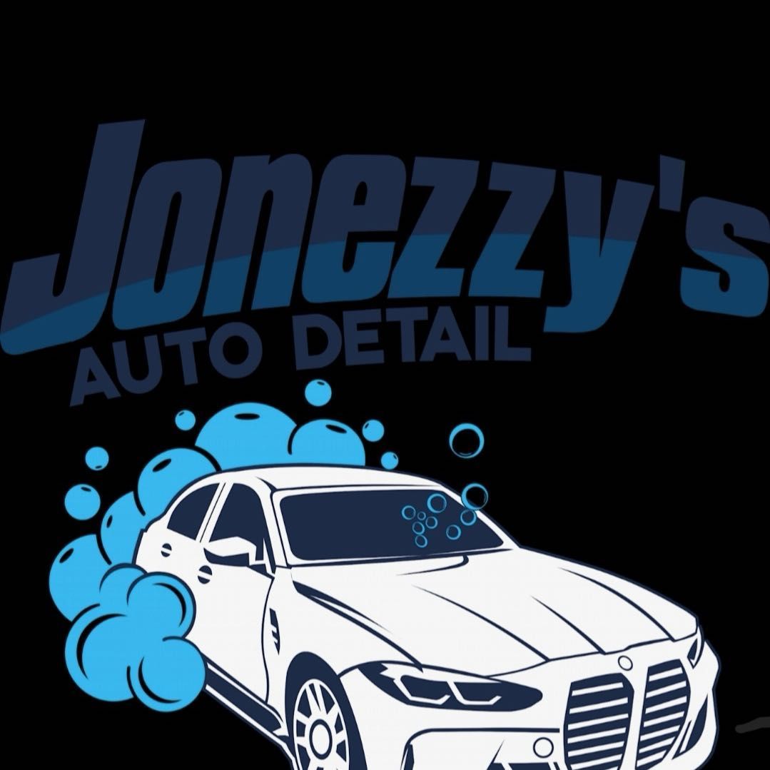 Jonezzy Auto Detail, Delaware, 19701