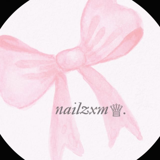 nailzxm, 2545 E 109th St, Chicago, 60617