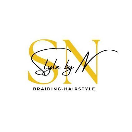 Indy style by N.D braiding Hair Salon, Indianapolis, Indianapolis, 46204