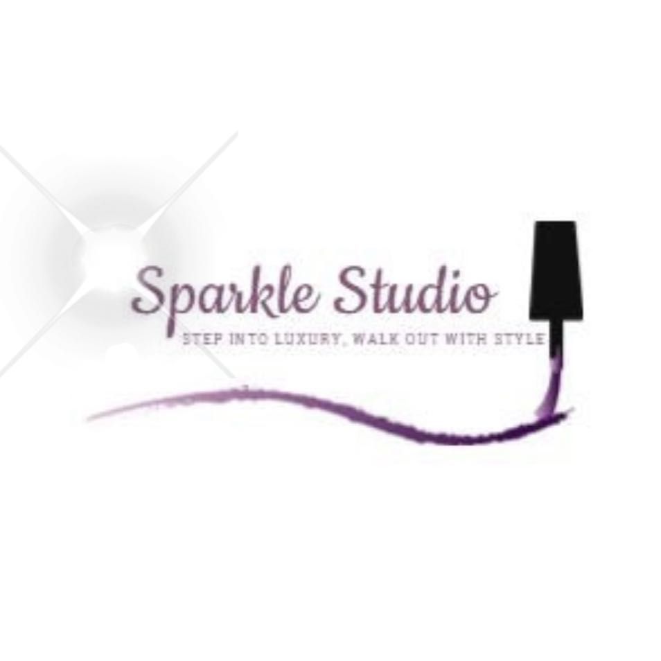 SparkleStudio, 15715 Turney Rd, Maple Heights, 44137