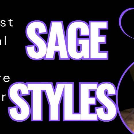 SageHairCreations, 7960 Lem Turner Rd, Jacksonville, 32208