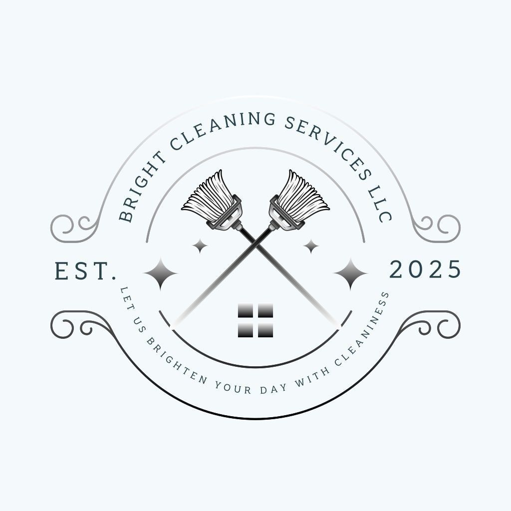 Bright Cleaning Services LLC, 1228 Grant St, Longmont, 80501