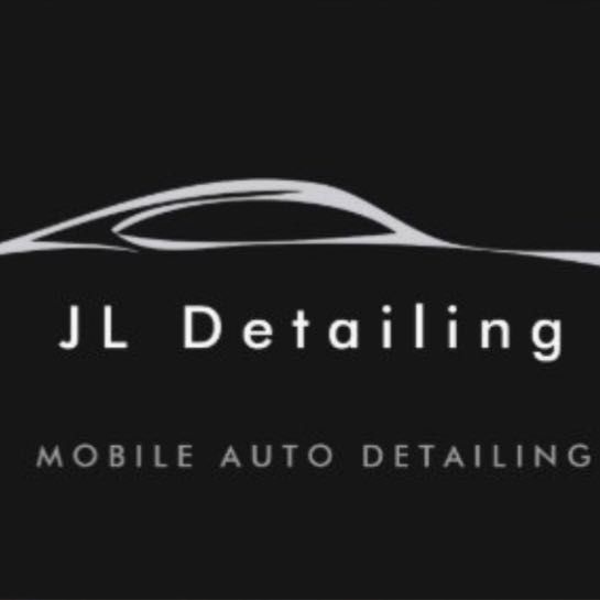 JL Detailing, Indianapolis, 46222