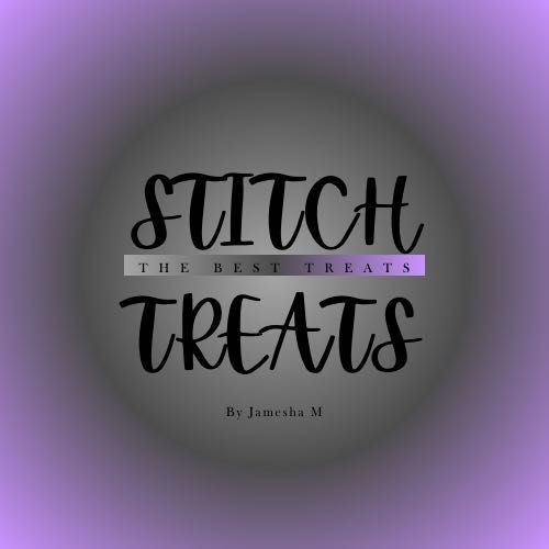 Stitch_Treats, 2249 Attala Road 4237, Sallis, 39160