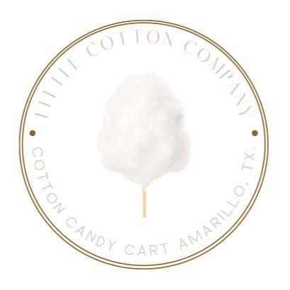 Little Cotton Company, Amarillo, 79109