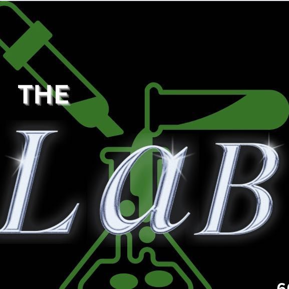 THELAB, M Nimitz Ln, Willingboro, 08046