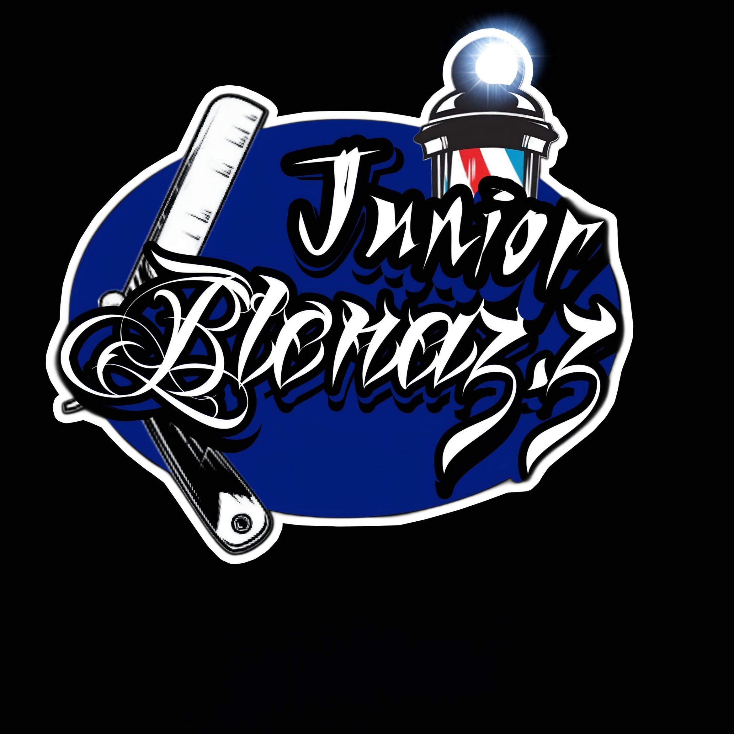 Juniorblendz.z, 1011 Margo Pl, Vista, 92081