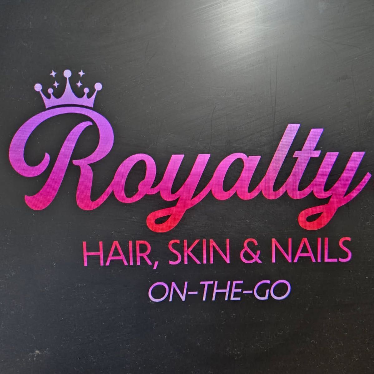 Royalty's HSN on the go, 1165 Dwelly St, Fall River, 02724