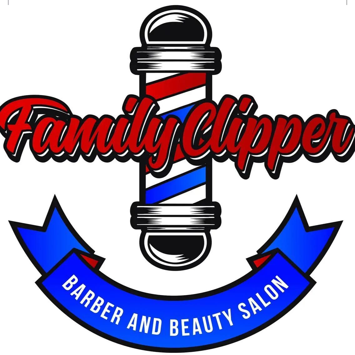 Jr The Barber, 6829 E Bannister Rd, Kansas City, 64134