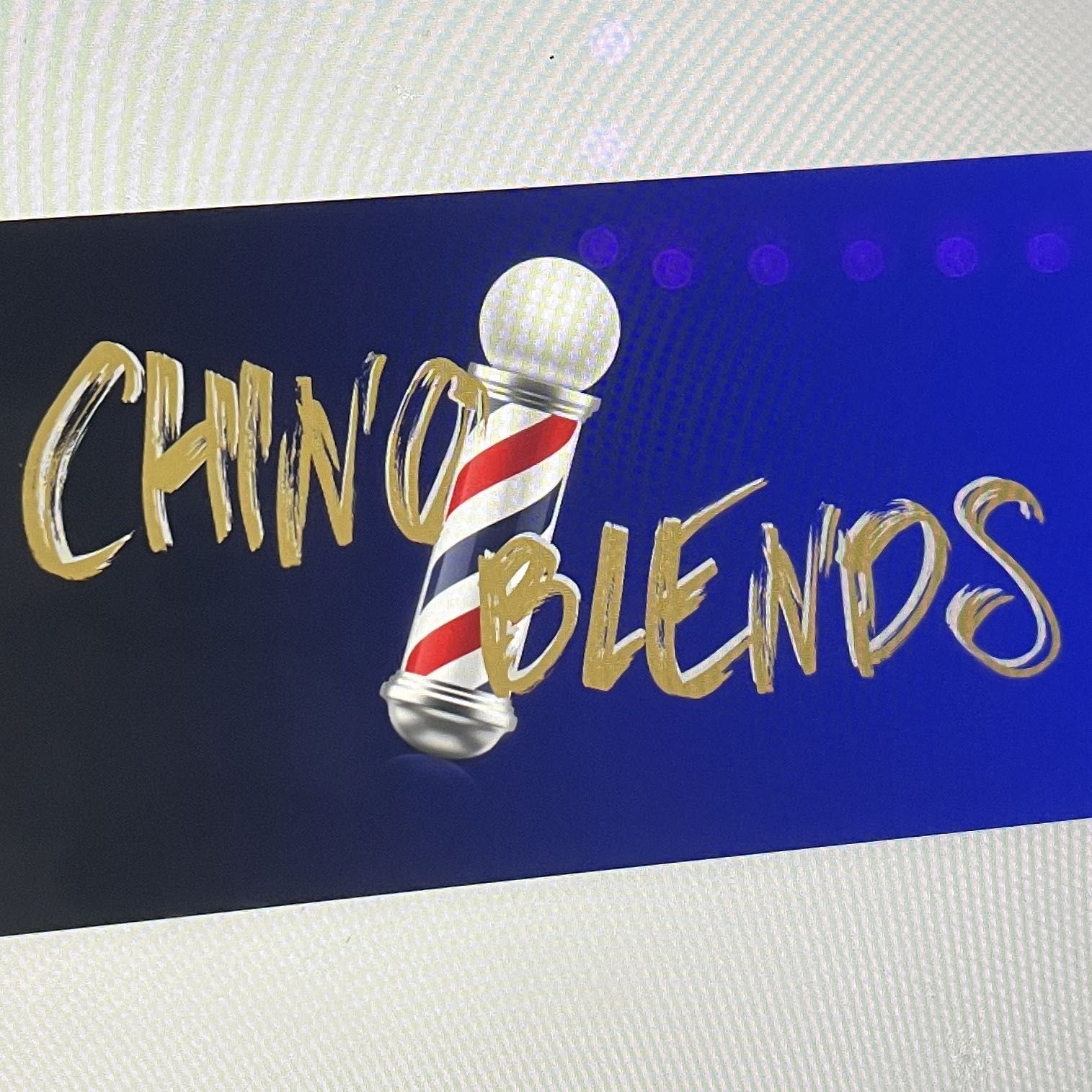 Chino blendz, 24 Victor St, Albany, 12206