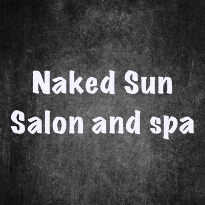 BeautybyAEH, 2918 E Division St, Coal City, 60416