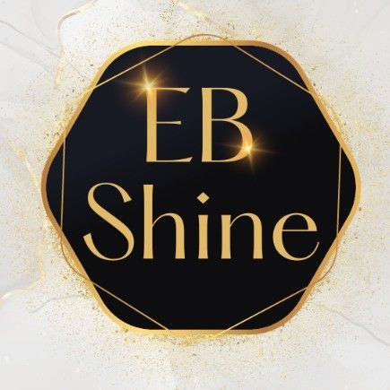 EB Shine Cleaning Services, 1800 Stokes Rd, Mt Laurel, 08054