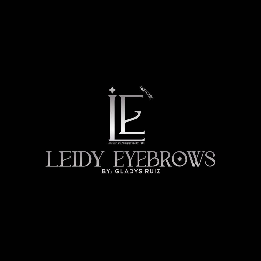 Leidy Eyebrows & Skin Care, 1900 S Sertoma Ave, 101, Sioux Falls, 57106