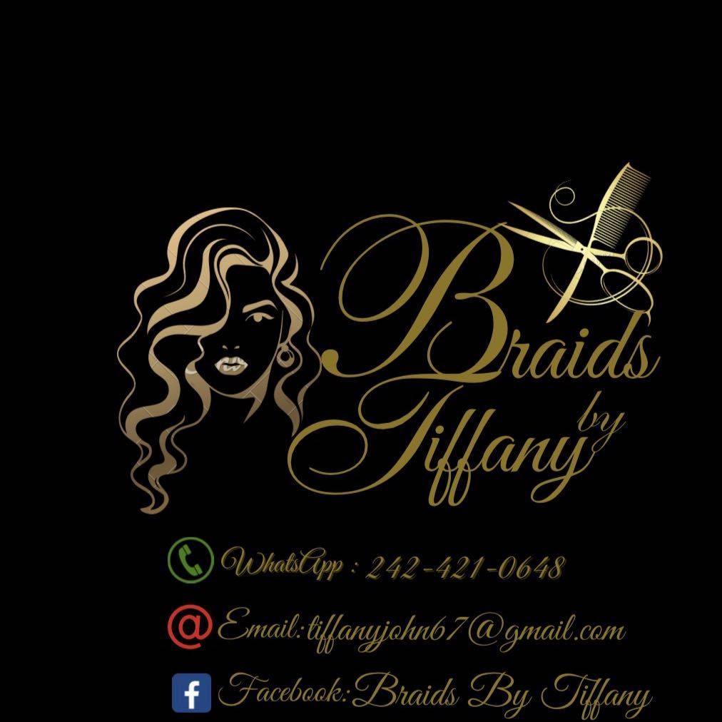 Braid’s By Tiffany 💇🏻‍♀️, Nassau, 12424