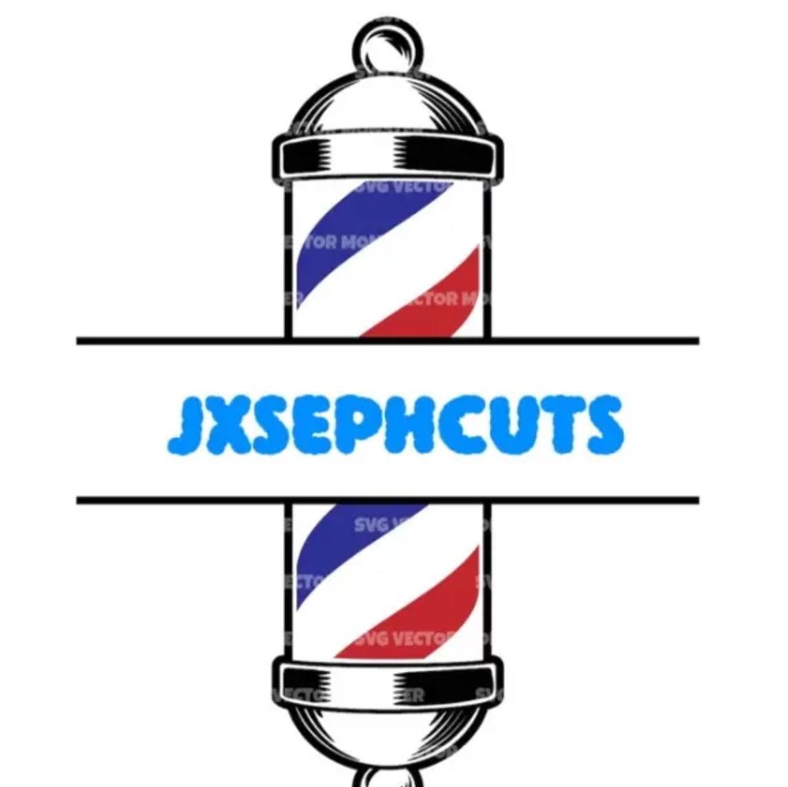 Jxsephcuts, 2407 Isabelle Dr, Copperas Cove, 76522