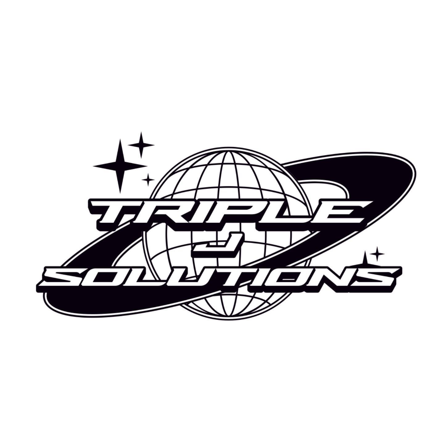 Triple J Solutions, Canyon, 79015