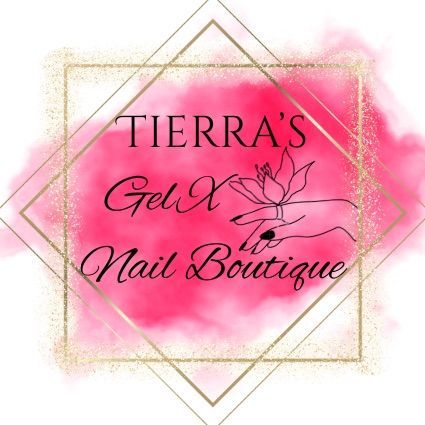 Tierra’s Nail Boutique, 63 N Main St, Carbondale, 18407