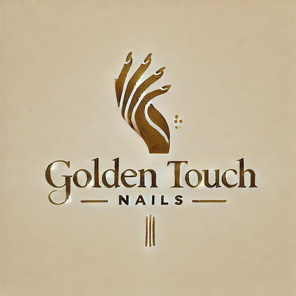 Golden Touch Nails, 232 N Mickley Ave, Indianapolis, 46224