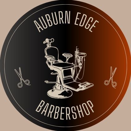 Auburn Edge, 147 E Faust St, New Braunfels, 78130