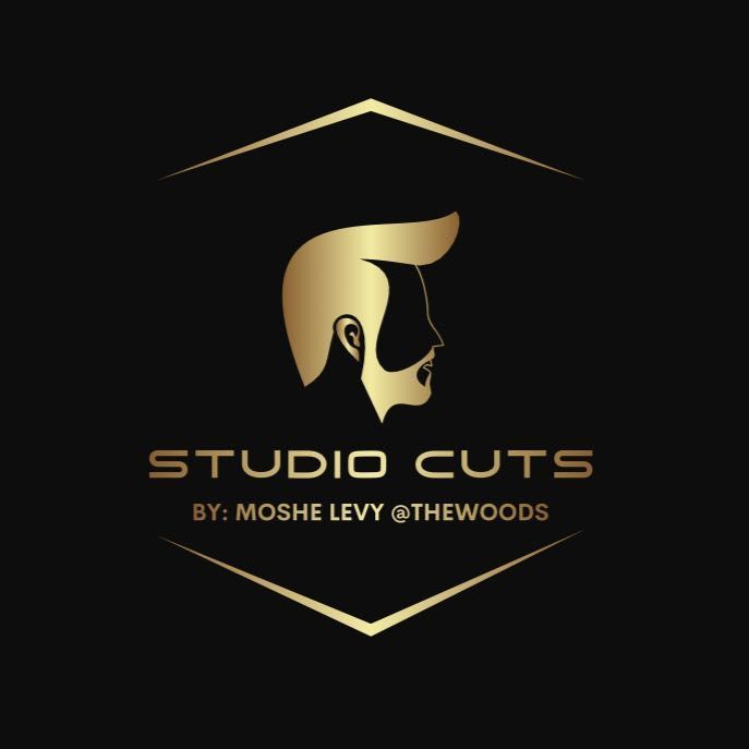 Studio Cuts (@TheWoods), 23 Shenandoah Dr, Lakewood, 08701