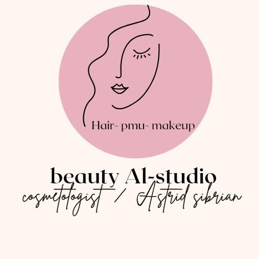 Beauty Al-studio, 8302 S Tacoma Way A1, Lakewood, 98499