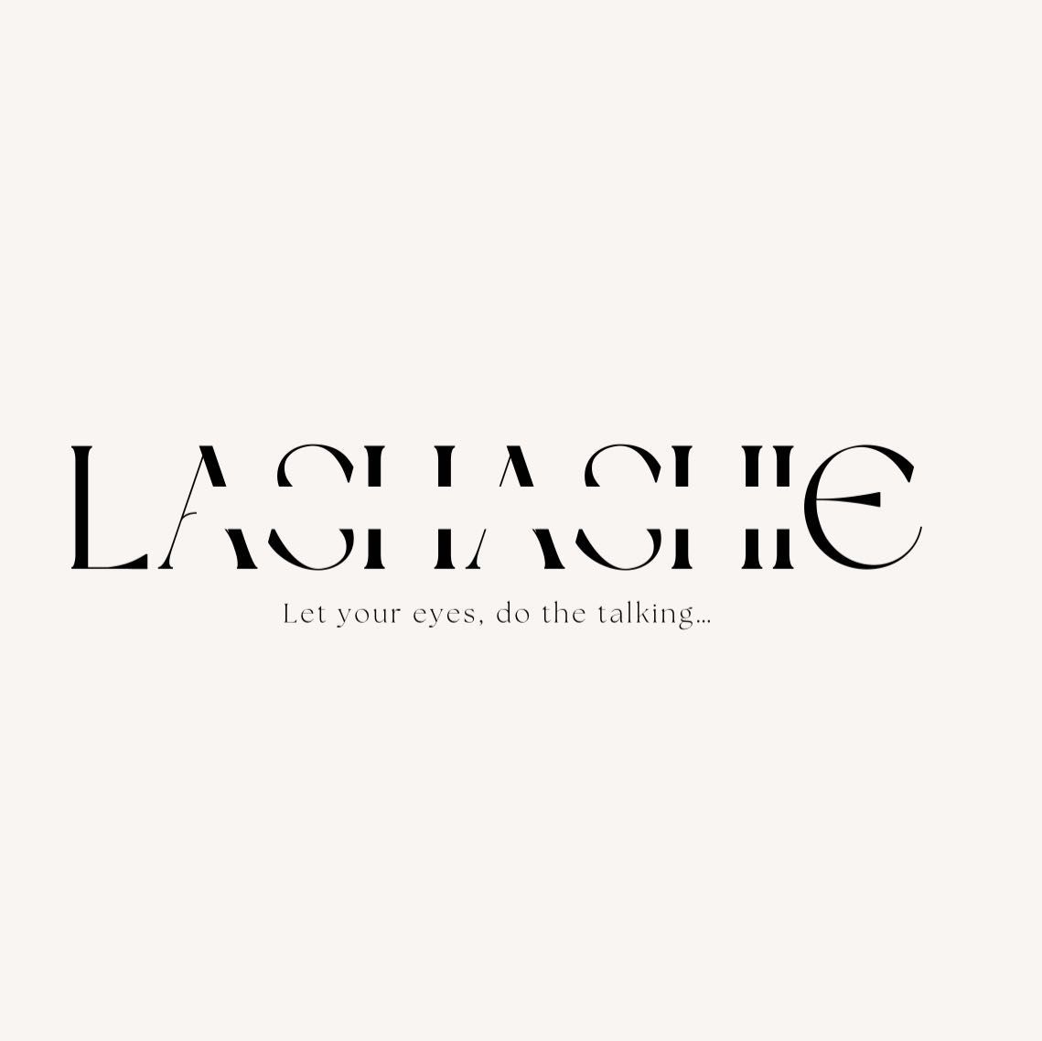 LaShashie Lashes, Home Based, Lash Studio, Fayetteville, 28311