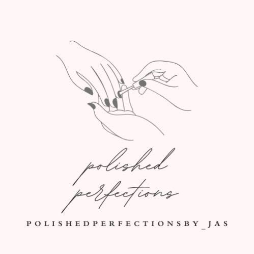 polishedperfectionsby_jas, 1090 Cr 2512, Leesburg, 75451