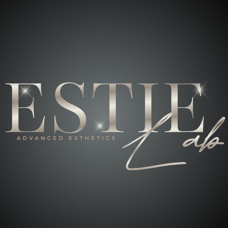 Estie Lab Co., 260 Northland Blvd, Suite 305, Cincinnati, 45246