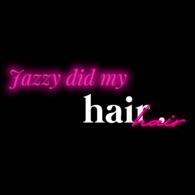 bookwithjazzybraids, 303 S Raven Rd, Shorewood, 60404