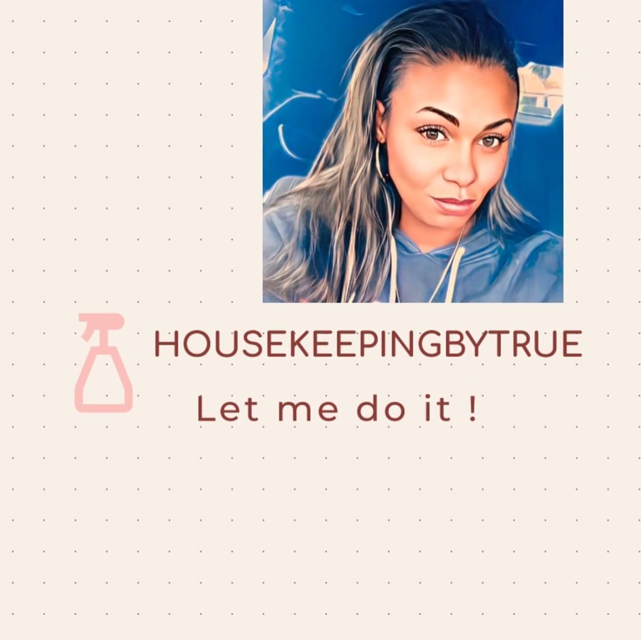 Housekeepingbytrue, Los Angeles, 90002