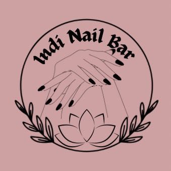 Indi Nail Bar, 615 long bar harbor rd, Abingdon, 21009