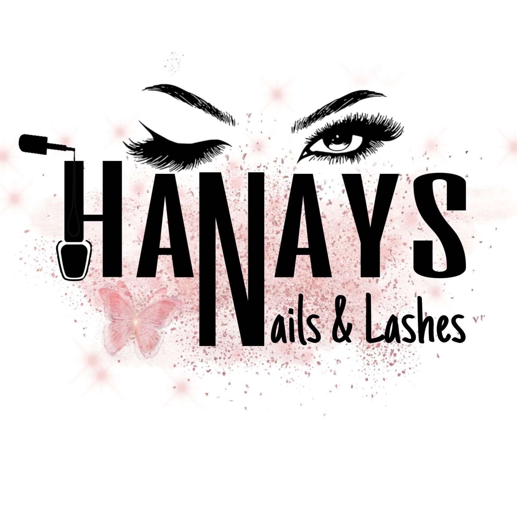 Hanays Nails, 3916 W 71st St, Chicago, 60629