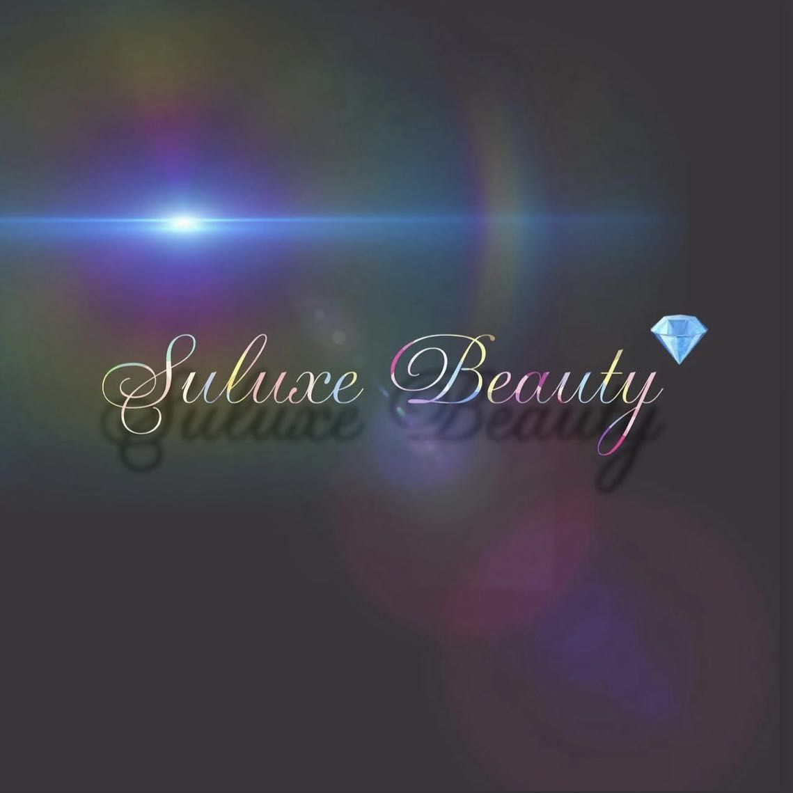 Suluxe Beauty, Hair 4 Less 131 S Pulaski Rd,, Chicago, 60624