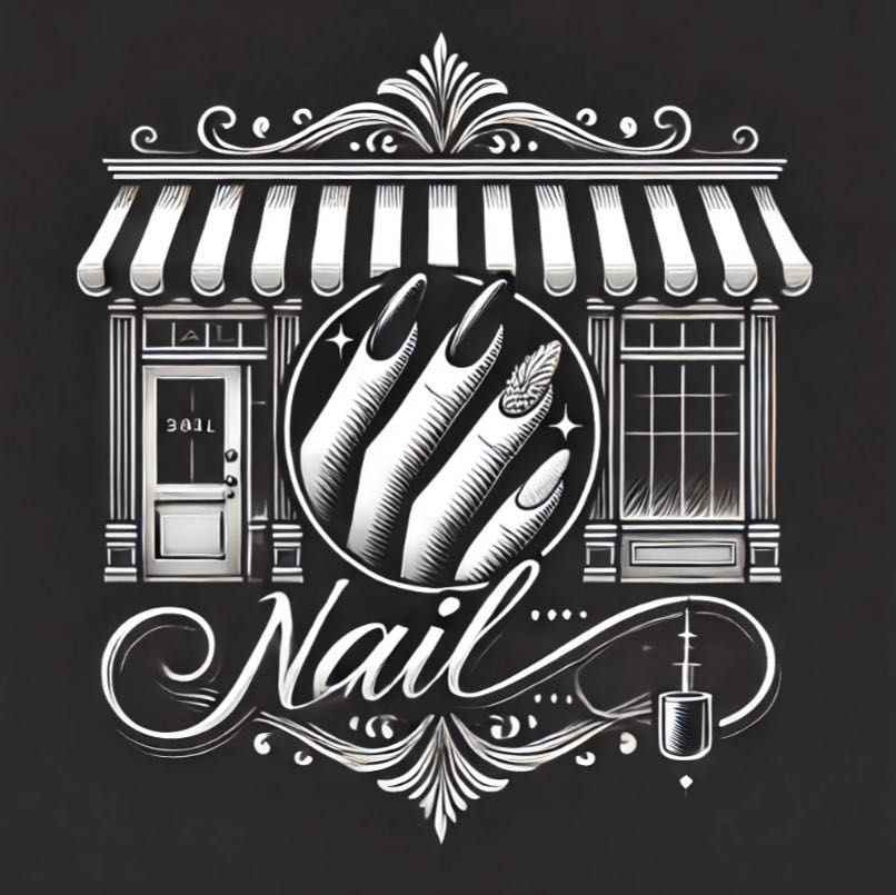 Nail Bloom Studio, 478 N Pennsylvania Ave, Wilkes-Barre, 18702