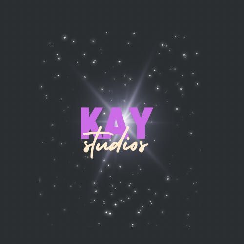 Kay studios, 171 Wheeler Ave, Bridgeport, 06606