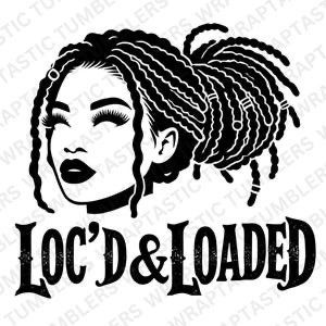 Loc-up With Lexi, 3915 Chippewa St apt 2w, St Louis, 63116