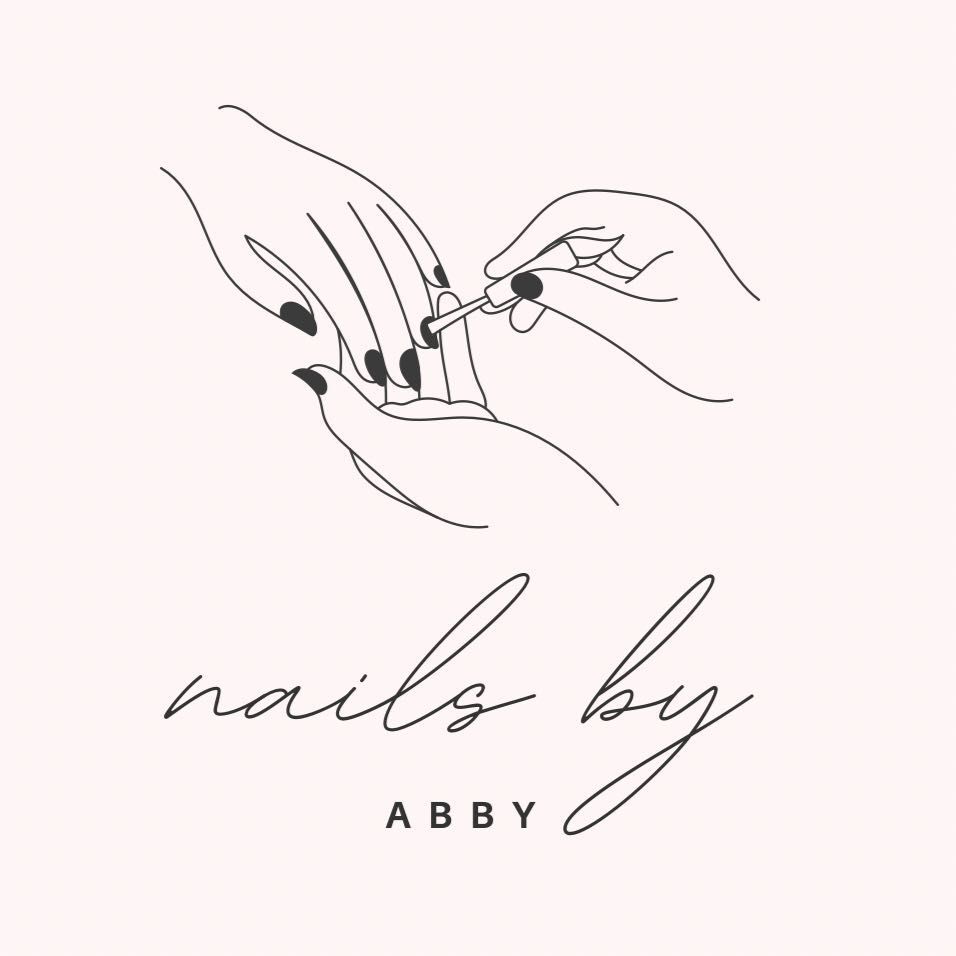 nailzzby.abbyy, 119 NW 14th Ter, Cape Coral, 33993