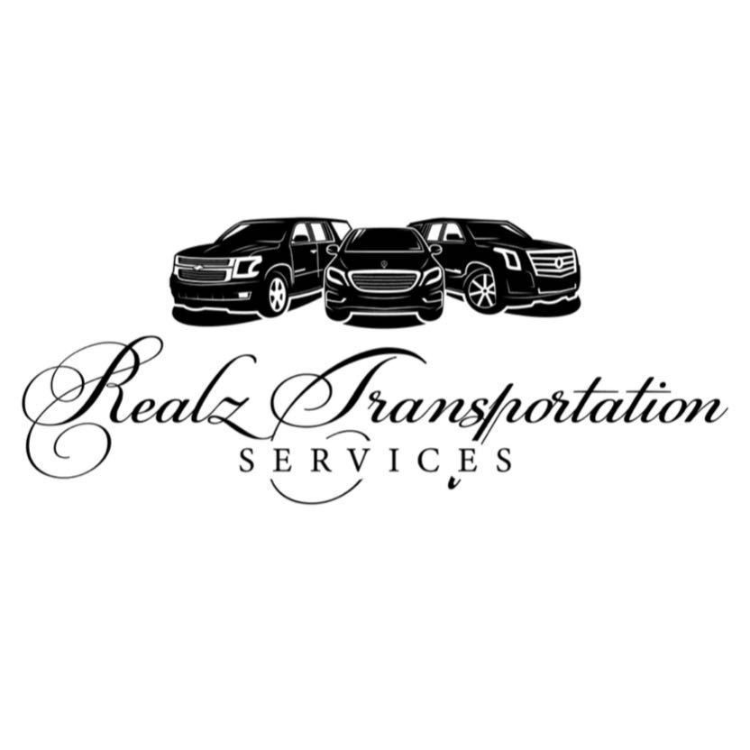 Realz Tansportation Services, 995 Park Ave, Cranston, 02910